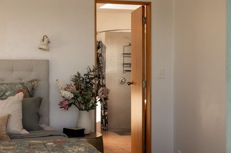 Photo of property in 292a Maungatapu Road, Maungatapu, Tauranga, 3112