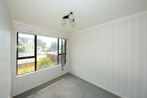 Photo of property in 1/9 Hardwicke Street, Sumner, Christchurch, 8081