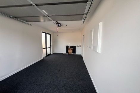 Photo of property in Tetley Road, Katikati, 3178