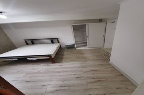 Photo of property in 30 Terra Nova Street, Glen Eden, Auckland, 0602