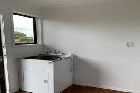 Photo of property in 45 Hooper Avenue, Pukekohe, 2120