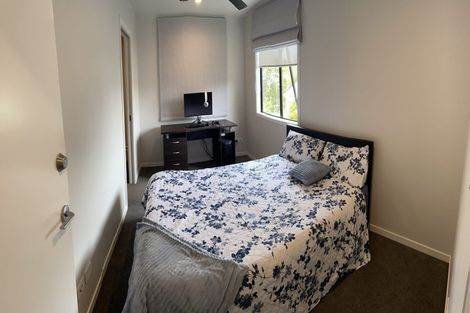 Photo of property in 7 Margan Avenue, New Lynn, Auckland, 0600