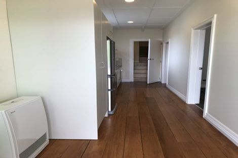 Photo of property in 74 Wright Street, Mount Cook, Wellington, 6021