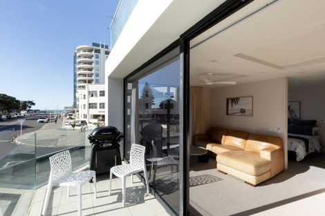 Photo of property in 16 Adams Avenue, Mount Maunganui, 3116
