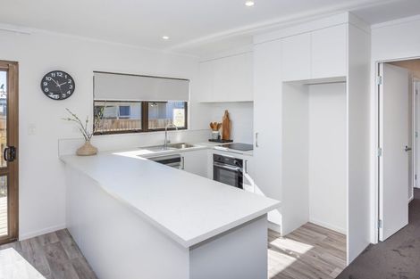 Photo of property in 1707 Rewi Street, Te Awamutu, 3800