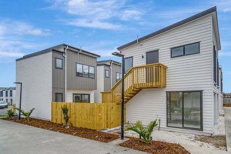 Photo of property in 40 Opoka Street, Papakura, 2110