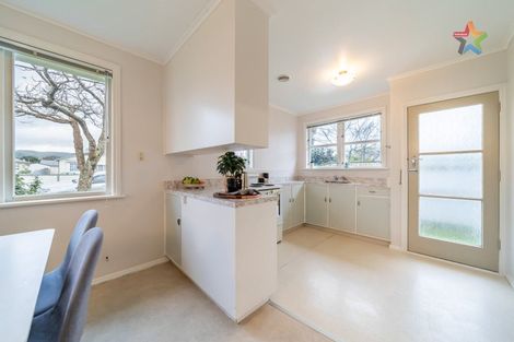 Photo of property in 1/1 Copeland Street, Hutt Central, Lower Hutt, 5011