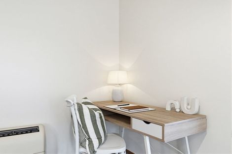 Photo of property in 37 Ben Nevis Drive, Broomfield, Christchurch, 8042