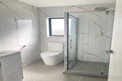 Photo of property in 9a Garth Place, Manurewa, Auckland, 2102