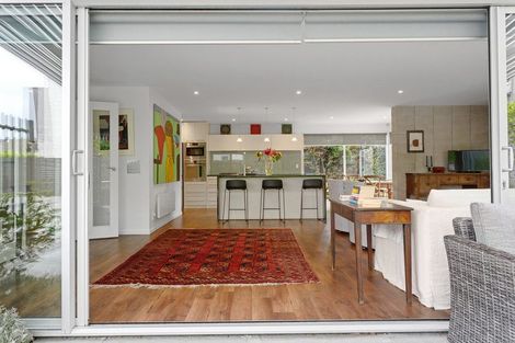 Photo of property in 65a Winchester Street, Merivale, Christchurch, 8014