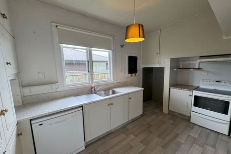 Photo of property in 14 Sandilands Street, Feilding, 4702