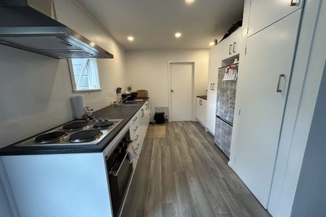 Photo of property in 1/237 Hampden Street, Nelson South, Nelson, 7010