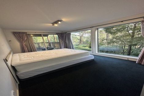 Photo of property in 51e Rimutaka Place, Titirangi, Auckland, 0604