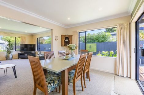 Photo of property in 2/38 Elbourne Street, Taradale, Napier, 4112