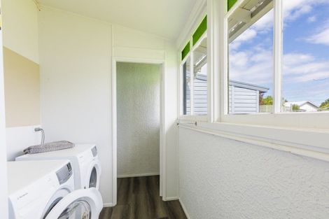 Photo of property in 63 Kennedy Road, Napier South, Napier, 4110
