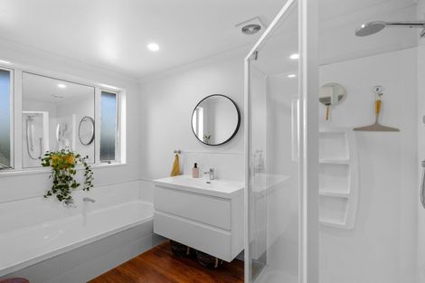 Photo of property in 26 Burwood Road, Burwood, Christchurch, 8083