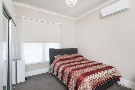 Photo of property in 245 Kahutia Street, Gisborne, 4010