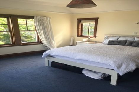 Photo of property in 22 Orchard Street, Wadestown, Wellington, 6012