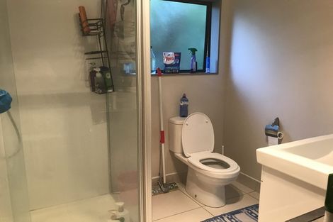 Photo of property in 103a Glengarry Road, Glen Eden, Auckland, 0602