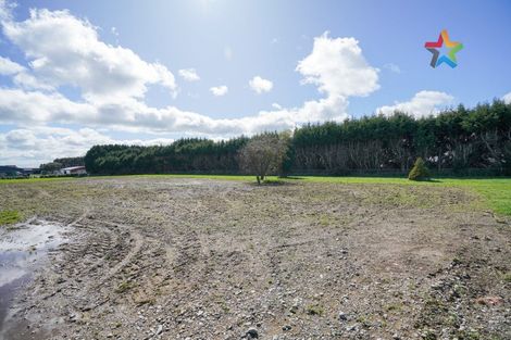 Photo of property in 702 Tweed Street, Newfield, Invercargill, 9812