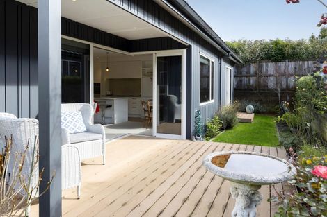 Photo of property in 6 Wheretia Street, Taupo, 3330