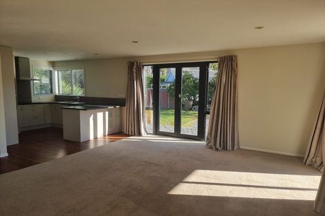 Photo of property in 707 Old Tai Tapu Road, Tai Tapu, Christchurch, 7672