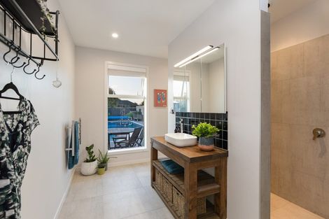 Photo of property in 28 Nikale Street, Cambridge, 3434