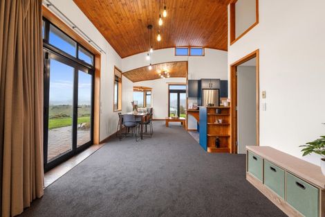 Photo of property in 409b Poutakataka Road, Atiamuri, Rotorua, 3077