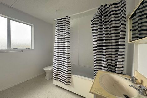 Photo of property in 2/13 William Street, Hataitai, Wellington, 6021