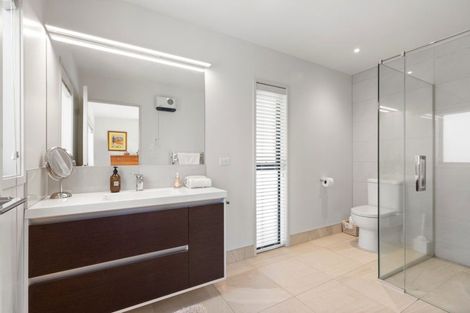 Photo of property in 35 Westview Place, Tauriko, Tauranga, 3110