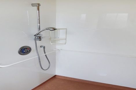 Photo of property in 86c Ronaldsay Street, Palmerston, 9430