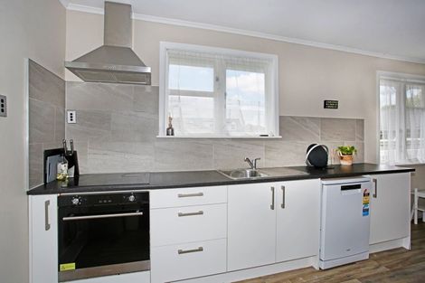 Photo of property in 14a Warriston Avenue, Waiuku, 2123