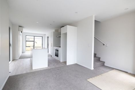 Photo of property in 1 Bledisloe Crescent, Wainuiomata, Lower Hutt, 5014