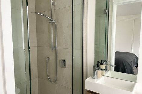 Photo of property in 5/38 Sugden Street, Spreydon, Christchurch, 8024