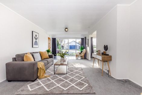 Photo of property in 30 The Avenue, Paraparaumu Beach, Paraparaumu, 5032