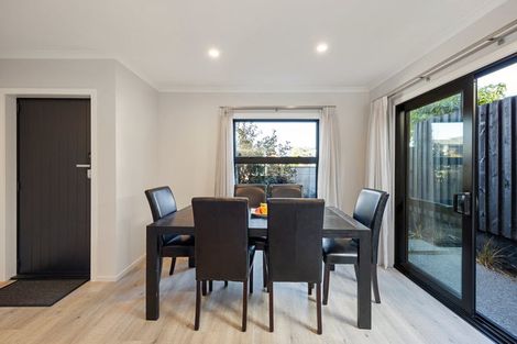 Photo of property in 47 Tokerau Drive, Rototuna North, Hamilton, 3210