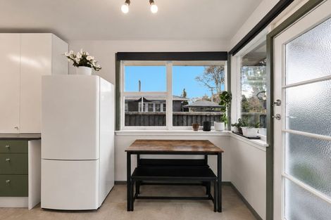 Photo of property in 45 Carters Road, Aranui, Christchurch, 8061