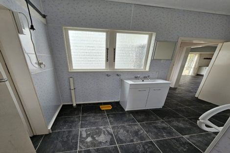 Photo of property in 89 Ferguson Street, West End, Palmerston North, 4412