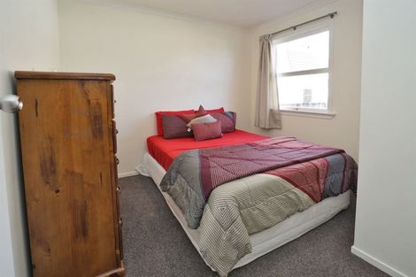 Photo of property in 294u1 Ulster Street, Whitiora, Hamilton, 3200
