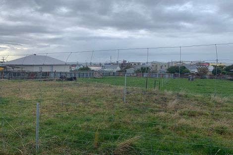 Photo of property in 35 Foyle Street, Bluff, 9814