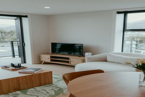 Photo of property in 107/71 Haven Road, Nelson, 7010