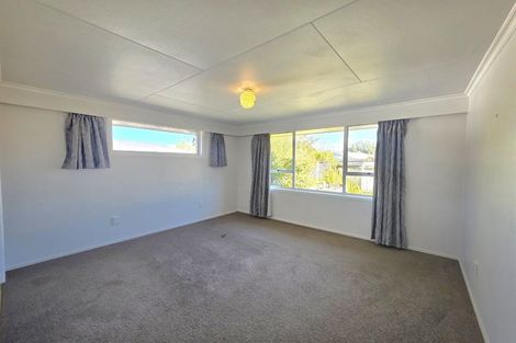 Photo of property in 58-60 Essex Street, Vogeltown, New Plymouth, 4310