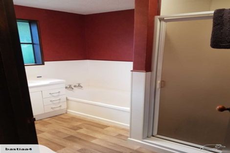 Photo of property in 4 Belmont Place, Gore, 9710