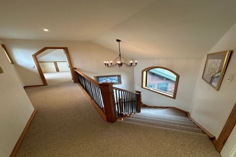 Photo of property in 16 Sherwood Street, Woburn, Lower Hutt, 5010