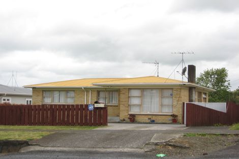 Photo of property in 31a Helvetia Road, Pukekohe, 2120