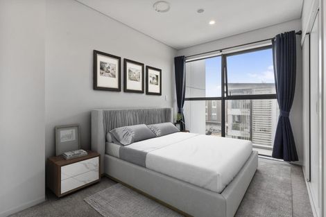 Photo of property in 322/3 Kaipiho Lane, Albany, Auckland, 0632