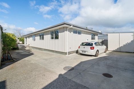 Photo of property in 10a Epsom Road, Mount Maunganui, 3116