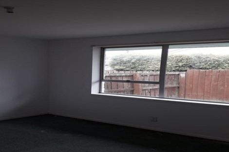 Photo of property in 2/13 Brittan Street, Linwood, Christchurch, 8011