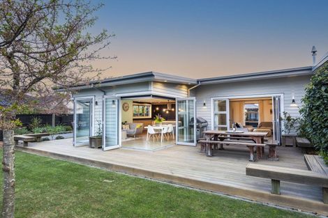 Photo of property in 3 Wiersma Lane, Wigram, Christchurch, 8025