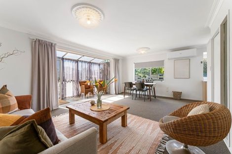 Photo of property in 8a Tweed Street, Roxburgh, 9500